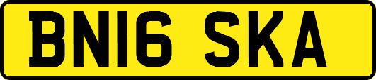 BN16SKA