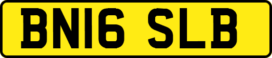 BN16SLB