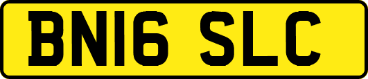 BN16SLC