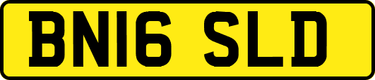 BN16SLD