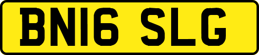 BN16SLG