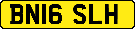 BN16SLH