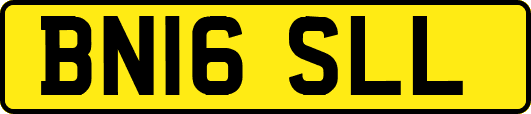 BN16SLL
