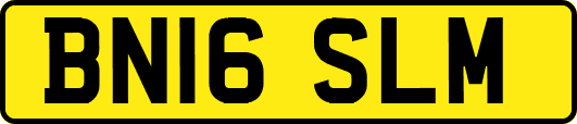 BN16SLM