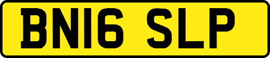 BN16SLP
