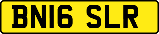 BN16SLR