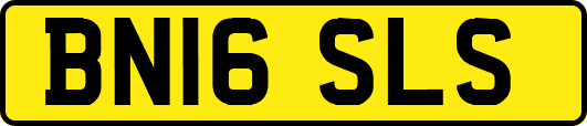 BN16SLS