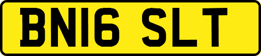 BN16SLT