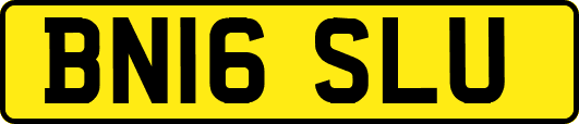 BN16SLU