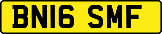 BN16SMF
