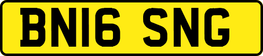 BN16SNG