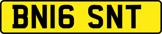 BN16SNT