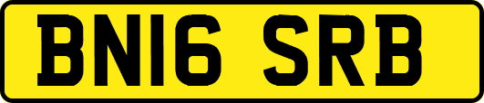 BN16SRB
