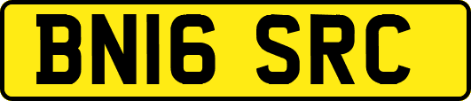 BN16SRC