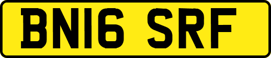BN16SRF
