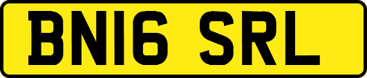 BN16SRL