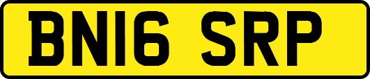 BN16SRP