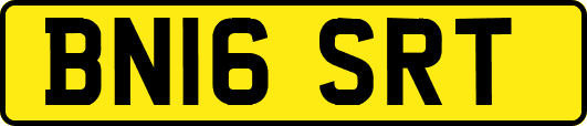 BN16SRT