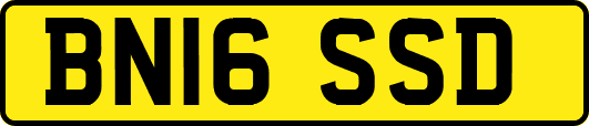 BN16SSD