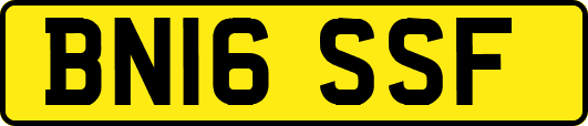 BN16SSF