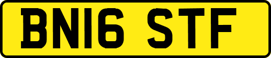 BN16STF
