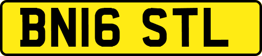 BN16STL