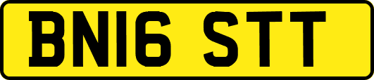 BN16STT