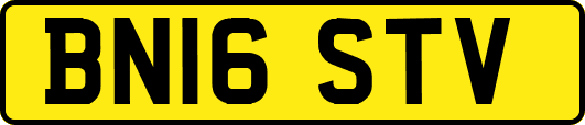 BN16STV