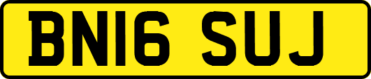 BN16SUJ