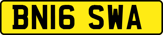 BN16SWA