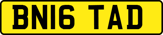 BN16TAD