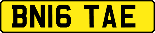 BN16TAE
