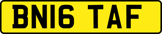 BN16TAF