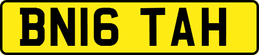 BN16TAH