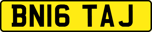 BN16TAJ