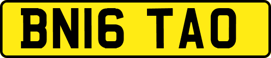 BN16TAO