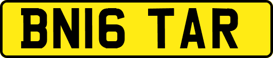 BN16TAR
