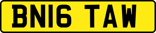 BN16TAW