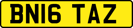 BN16TAZ