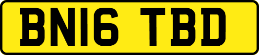 BN16TBD