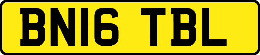 BN16TBL