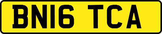BN16TCA