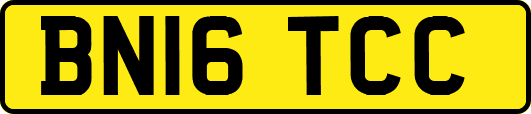 BN16TCC