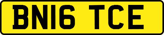 BN16TCE