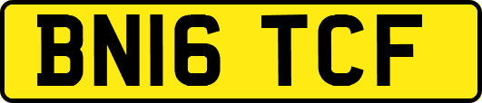 BN16TCF