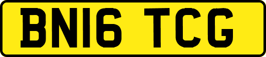 BN16TCG
