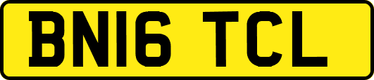 BN16TCL