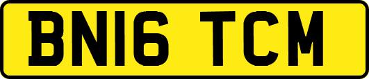BN16TCM