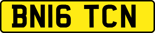BN16TCN