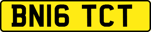 BN16TCT